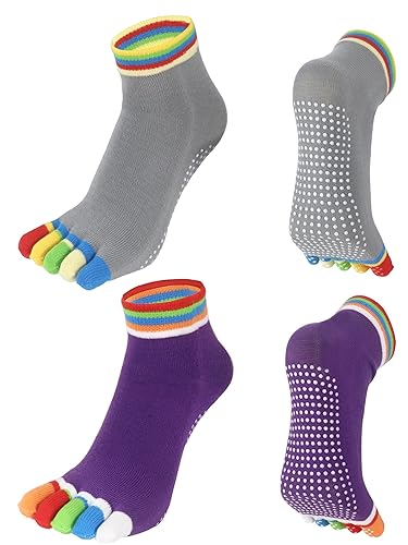 Merli Mimic tweet media