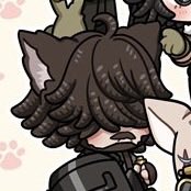 ありがとう世界