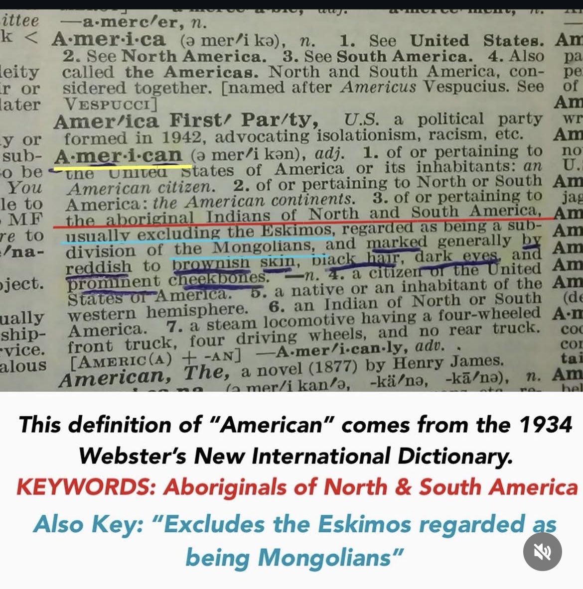 (Dìe-Jyon) tweet media