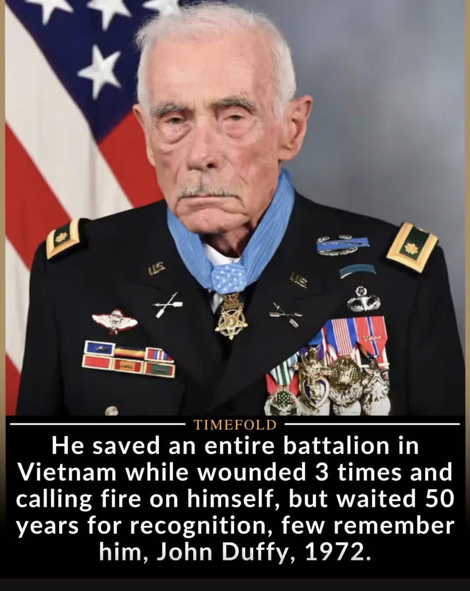 Mike Netter tweet media