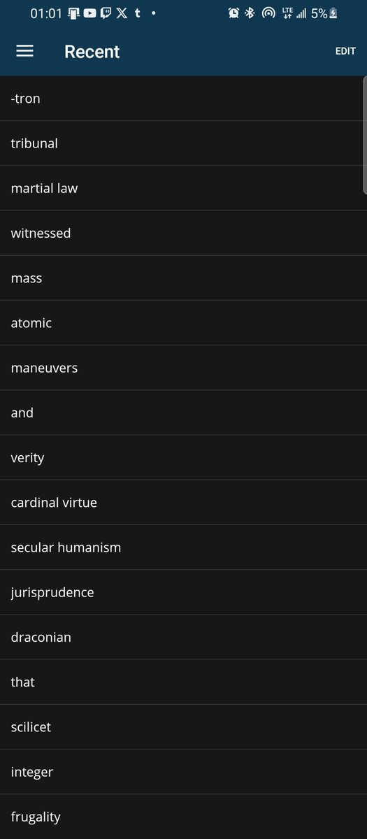 Mark Anthony Tan tweet media