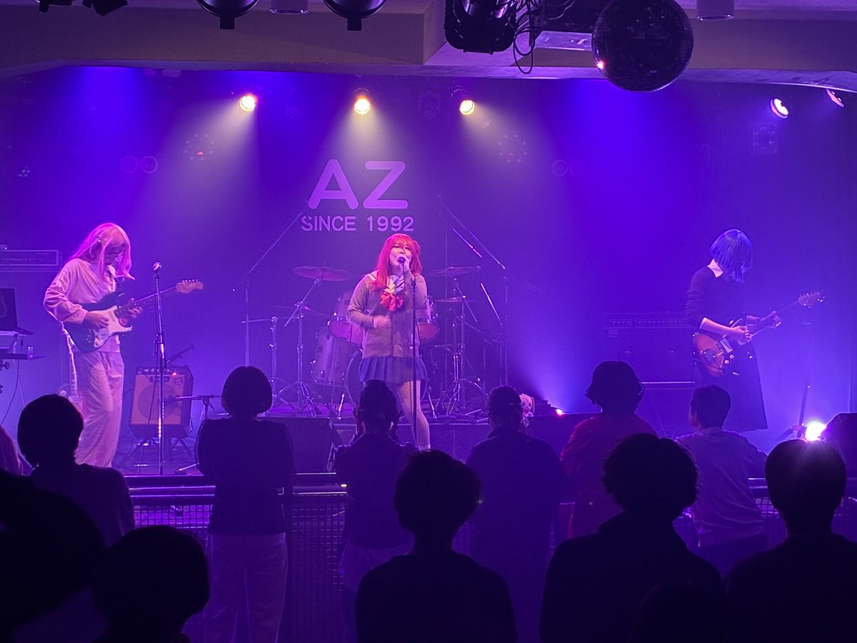 ANIFESatAZ's tweet photo. 3番目
転生したらカッパだった件 https://t.co/ca4VNOffYh