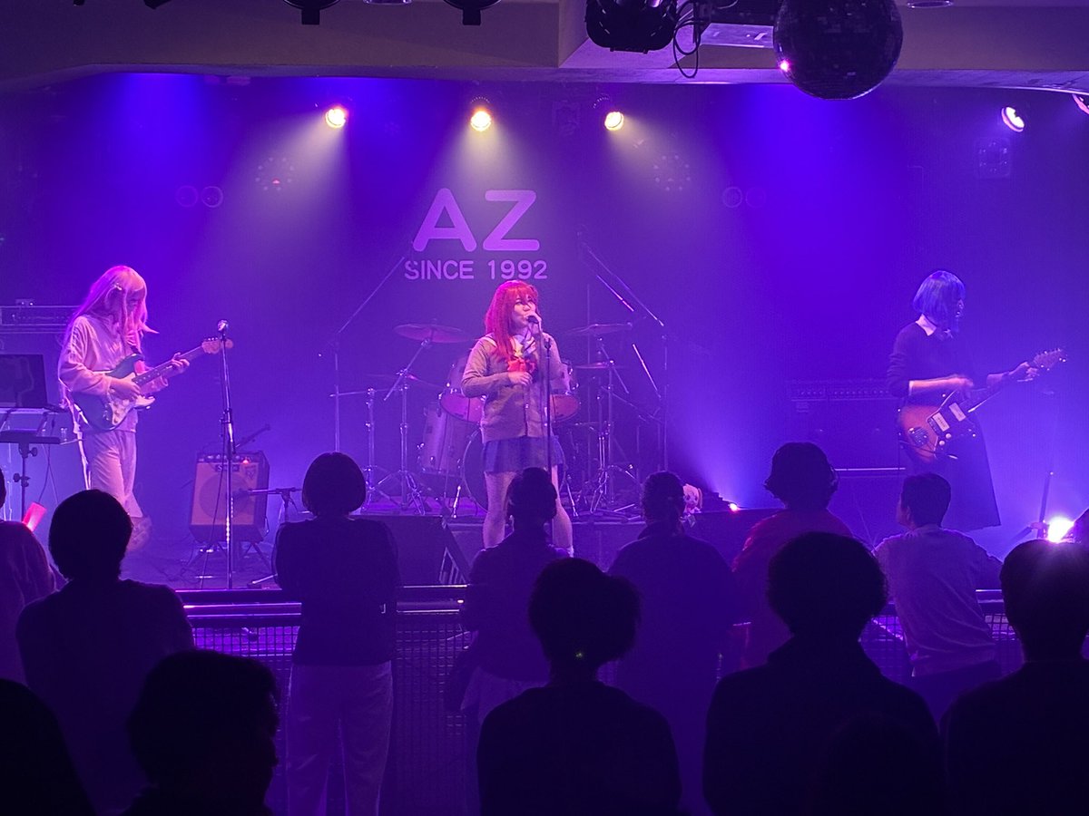 ANIFESatAZ's tweet photo. 3番目
転生したらカッパだった件 https://t.co/ca4VNOffYh