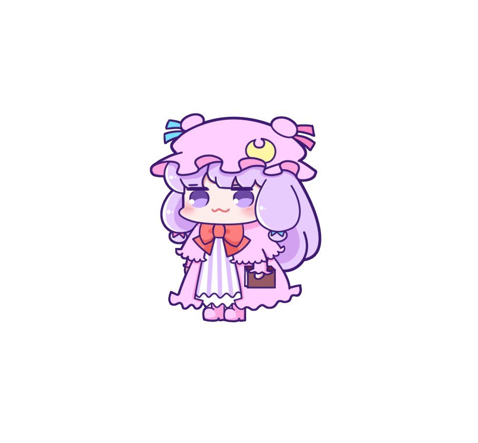 アヤあじつき tweet media