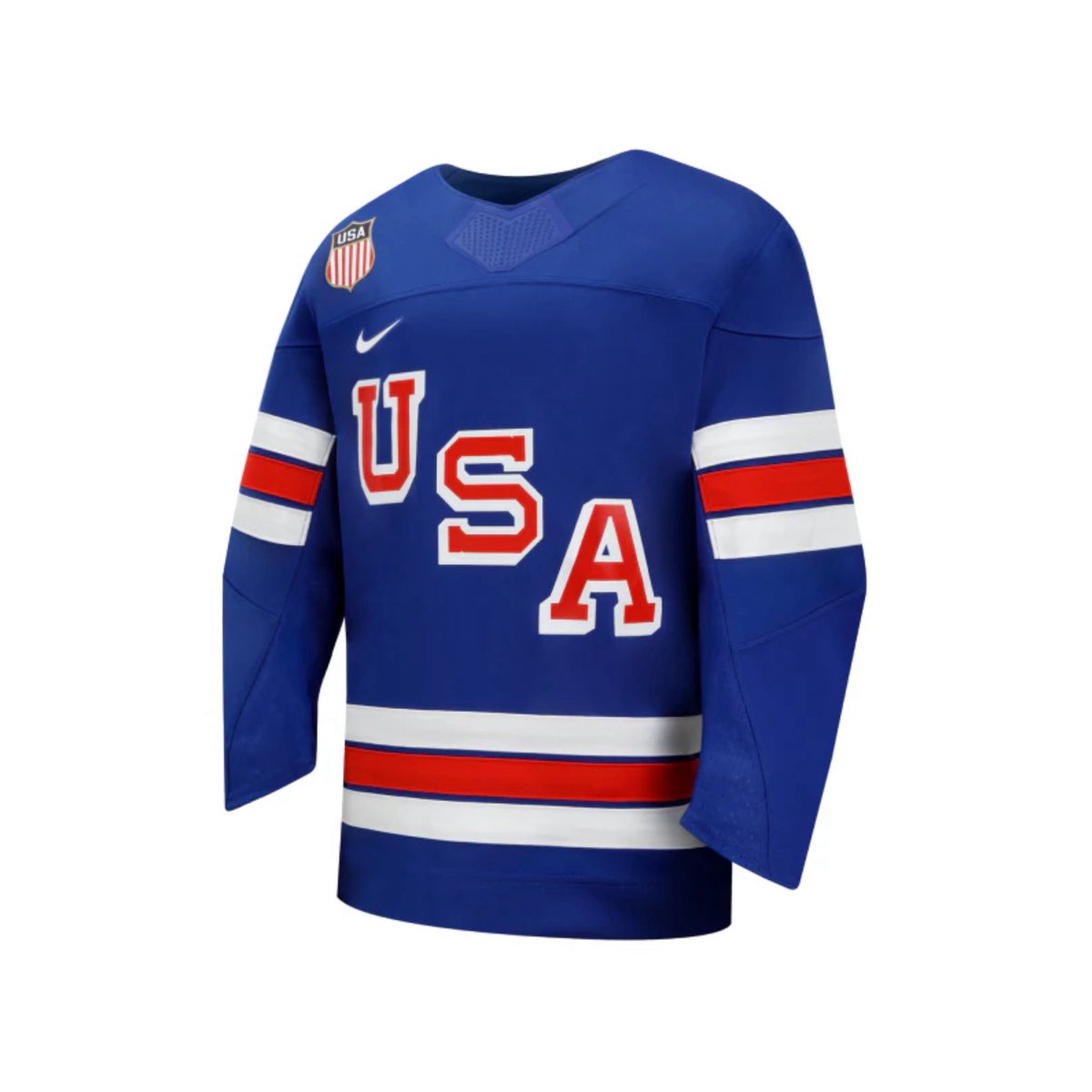HKYJersey's tweet image. 🚨CANADA &amp;amp; USA JERSEY GIVEAWAY🚨

We’ve decided to giveaway the 2026 Olympics Team Canada &amp;amp; USA authentic jerseys!l in honour of the gold medal game🥇

🇨🇦🇺🇸🇨🇦🇺🇸

To enter: 

1. FOLLOW @HKYJersey 
2. LIKE ❤️ &amp;amp; RT 🔄 this tweet.
3. Reply with the country, size &amp;amp; player