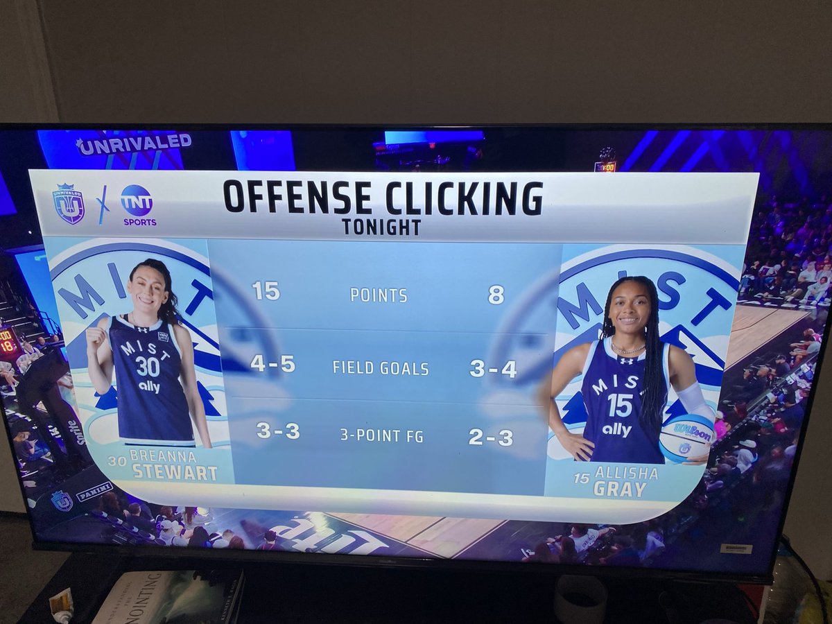 Lyricaltalent's tweet image. AG let’s get to it!
#GoMist 💨 

#unrivaled #仮面ライダーゼッツ