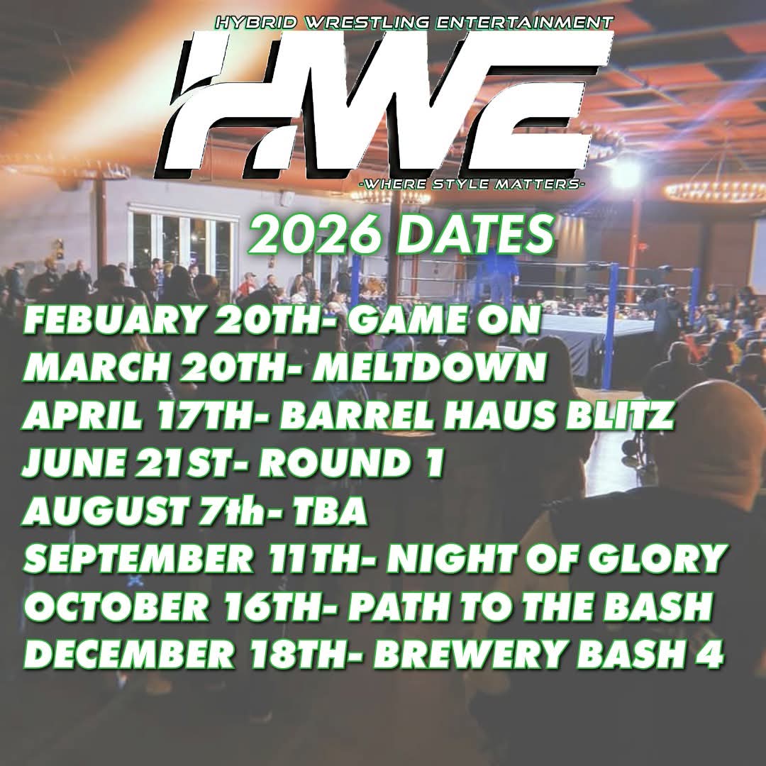 Stacy Shadows tweet media