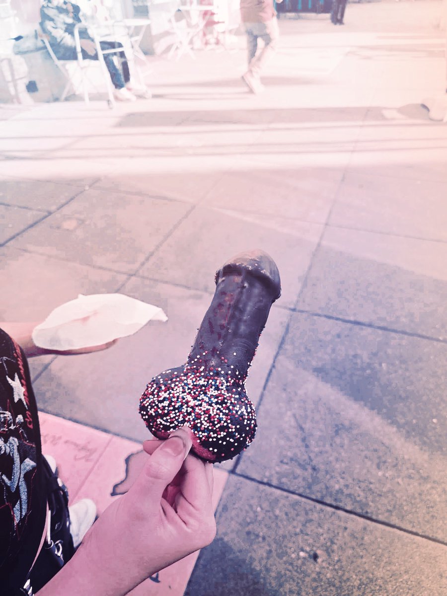 ★ ⋆｡° 𝗗𝗔𝗜𝗦𝗨𝗞𝗘 tweet media