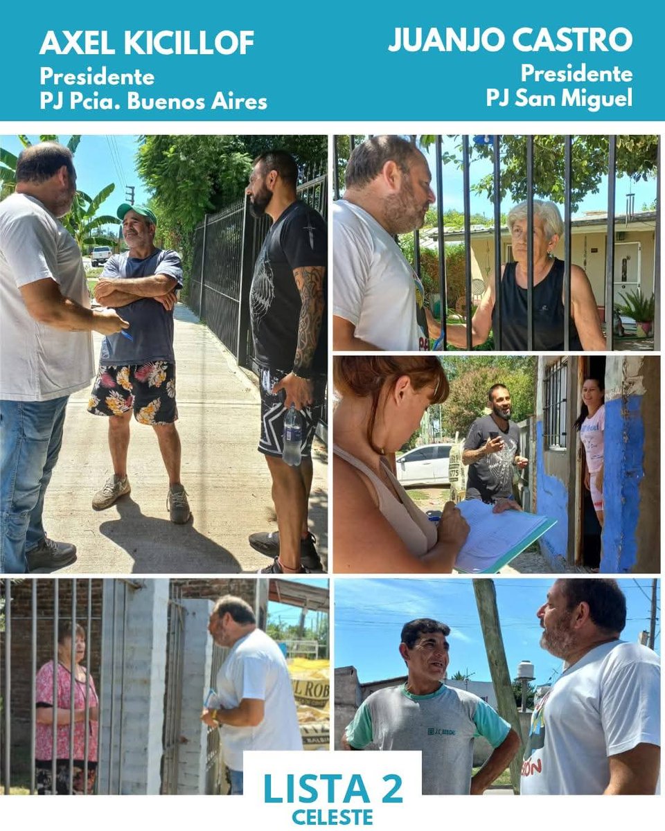 Juanjo Castro tweet media
