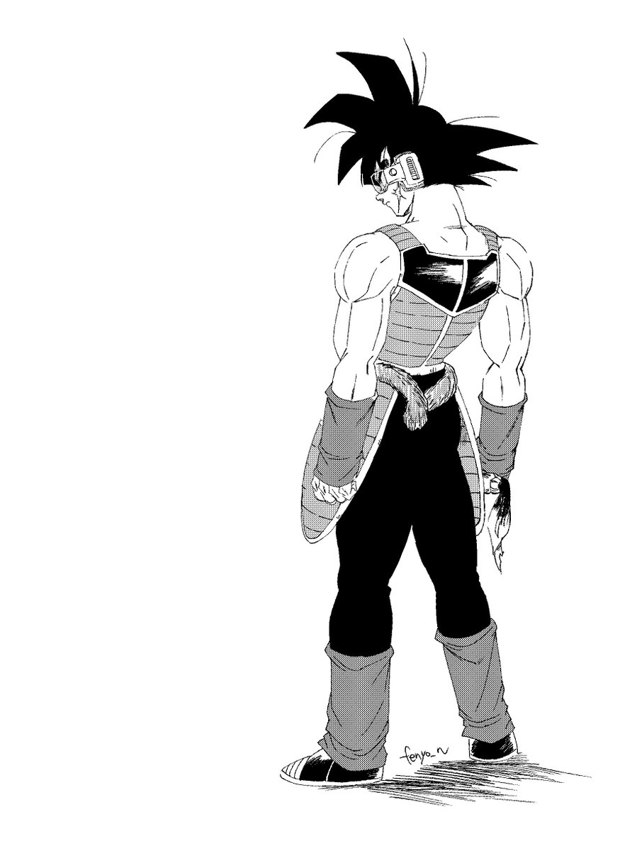 ふぇにょん tweet media