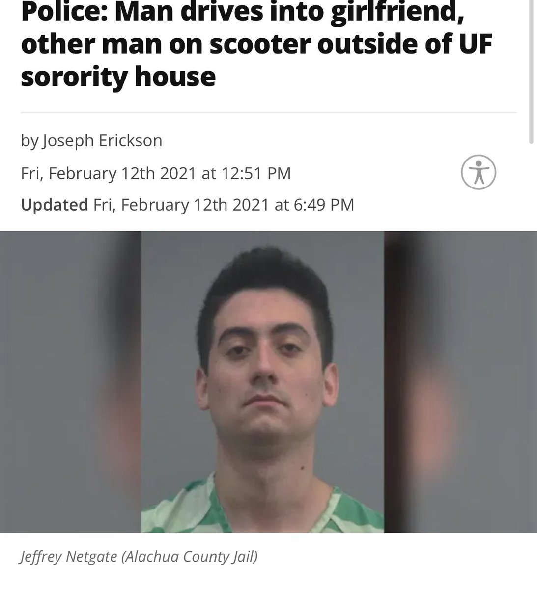 Blowchakk tweet media