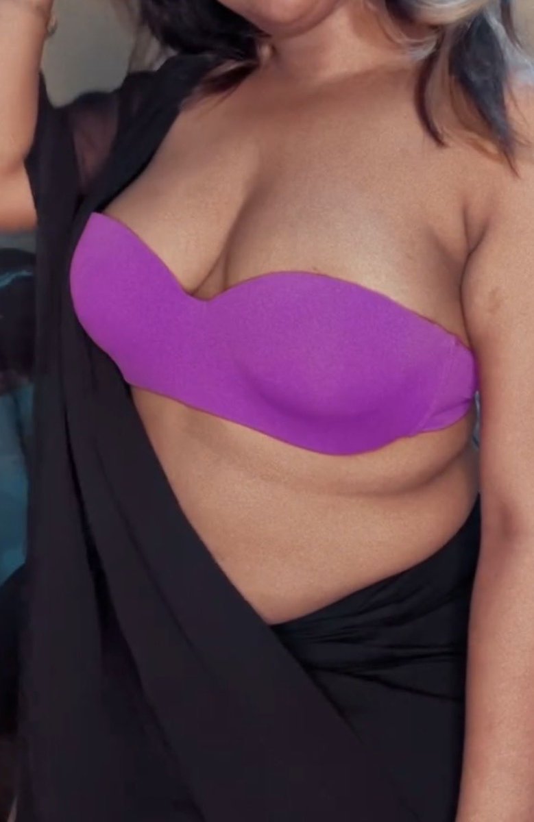 Yash&Isha 🍍🍌 tweet media