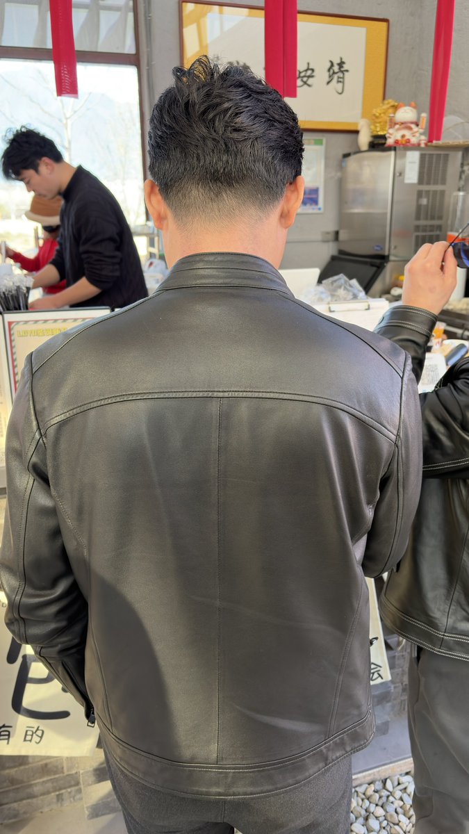 Theodore tweet media