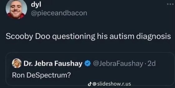 ShitpostGateway (@shitpostgate) on Twitter photo 