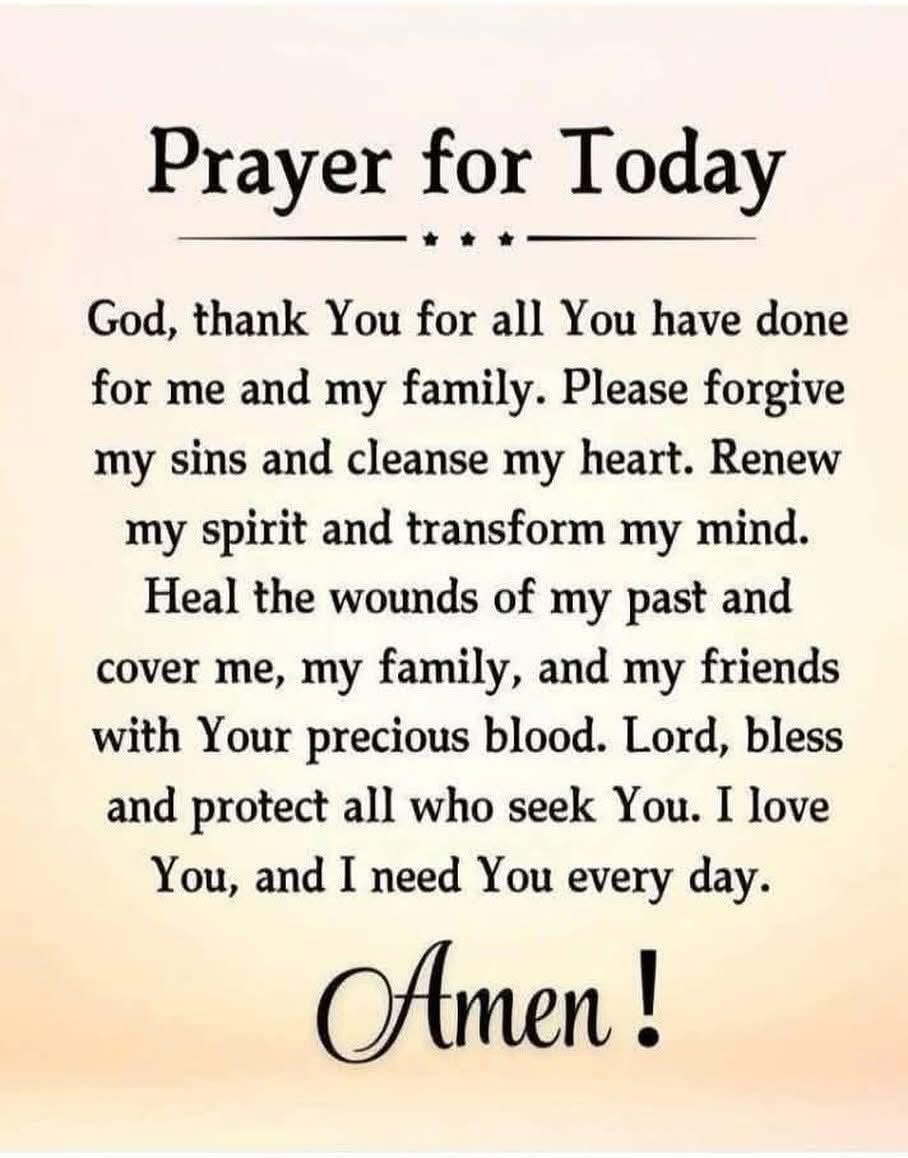 Sean (@christiscoming5) on Twitter photo 