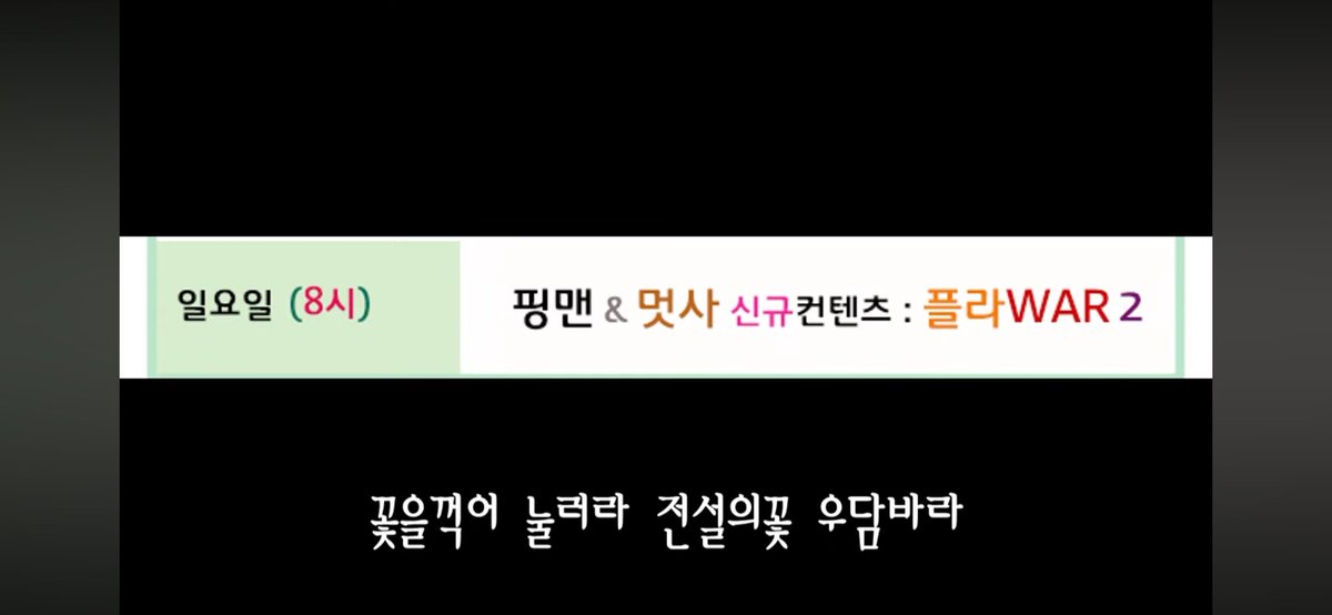 부집뽀 tweet media