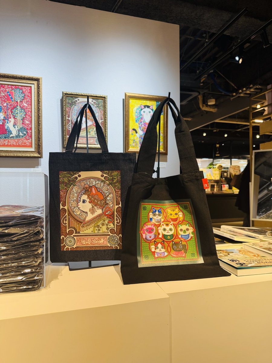 本日はにゃんにゃんにゃん🐈🐈🐈 猫の日ですね🙌 猫ちゃんは、私