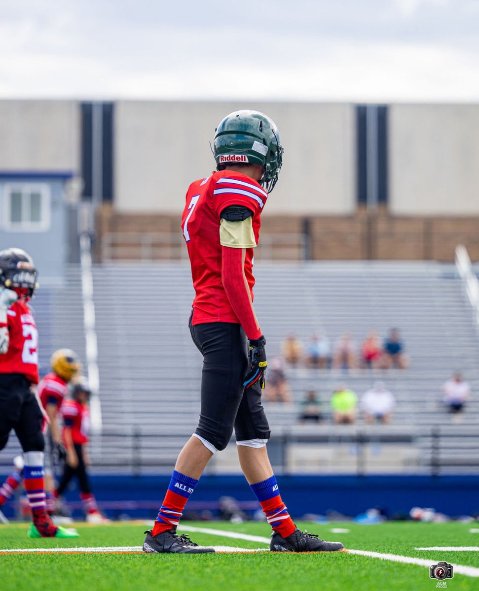 Ayden Martinez tweet media