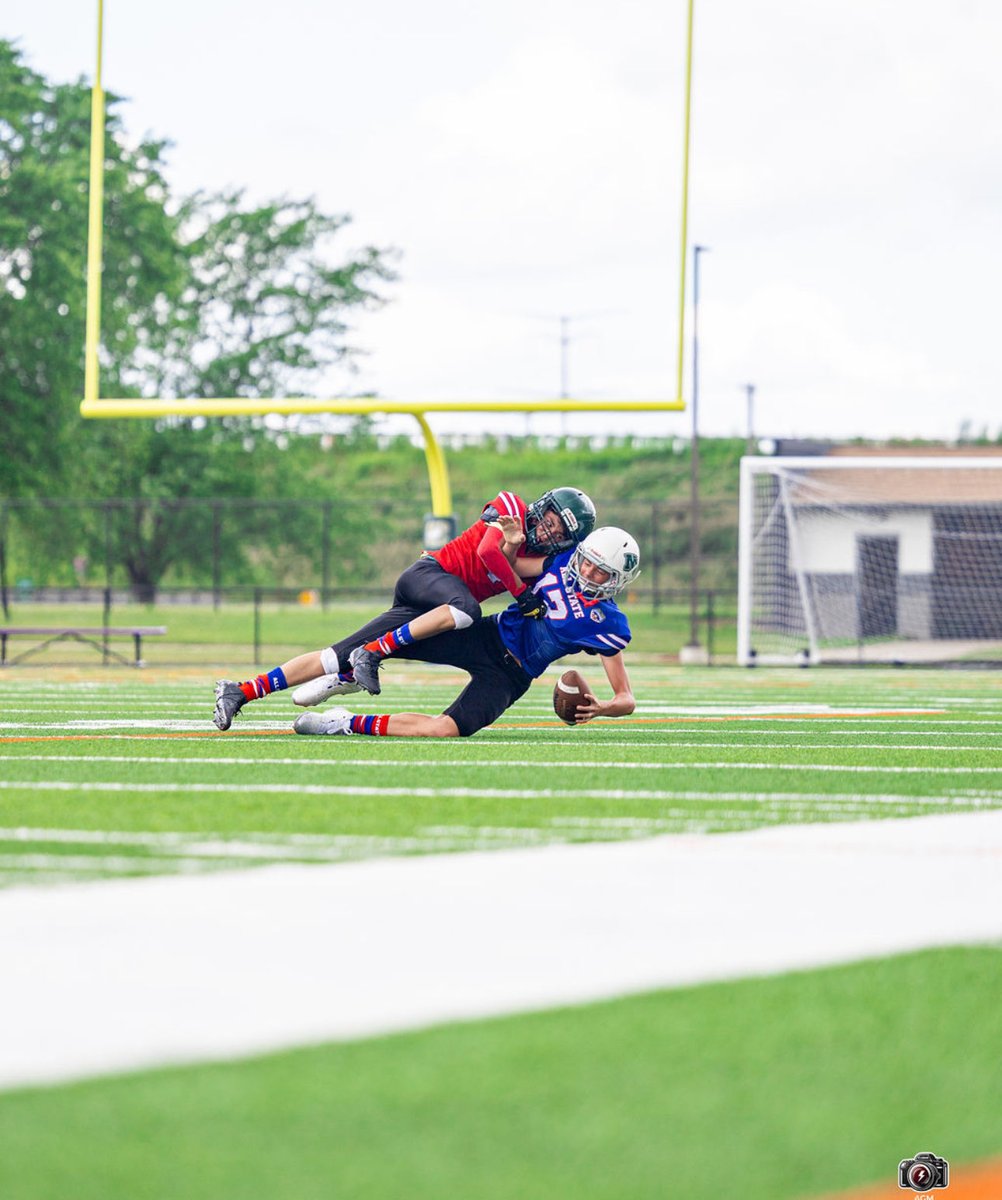 Ayden Martinez tweet media