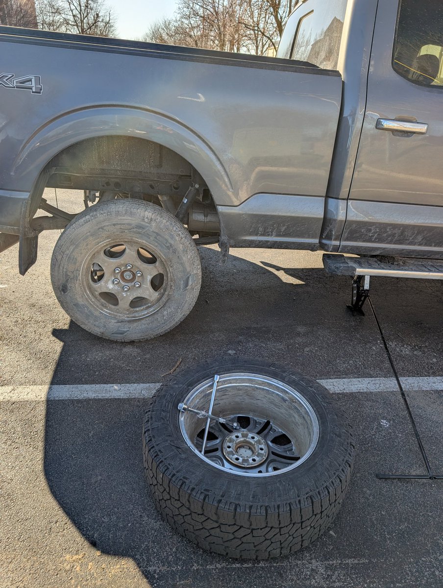 Agronomy Dan01 tweet media