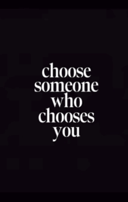 valeemontenegro's tweet photo. Everyday. Everytime. https://t.co/cXxQCC83gp