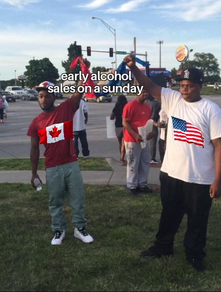 one has to wonder why they have such a stupid rule in the first place