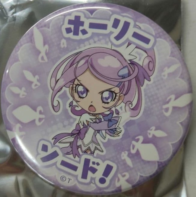 今日のギャラクシーカップ優勝しました 使用デッキは、昨日と同じ