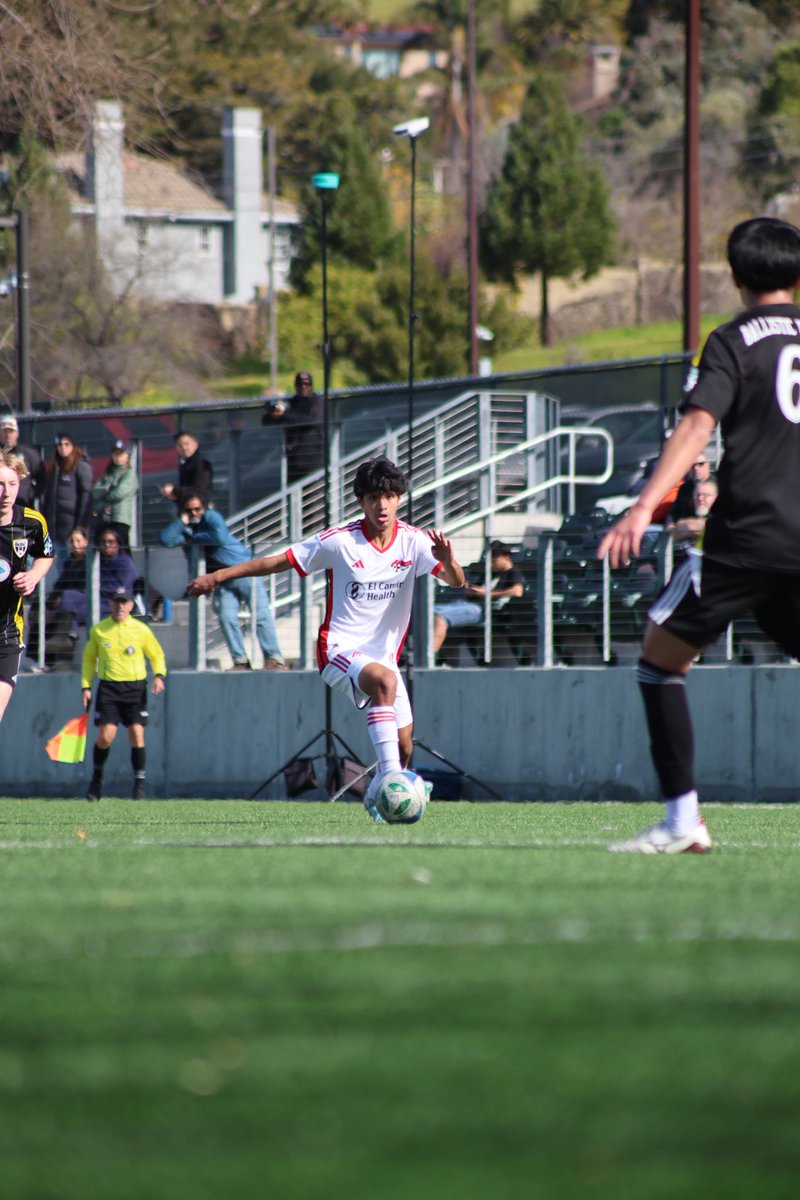 Ramsinz's tweet photo. Shots of today’s game @AlexZia28 https://t.co/Q3nbCkLaL2