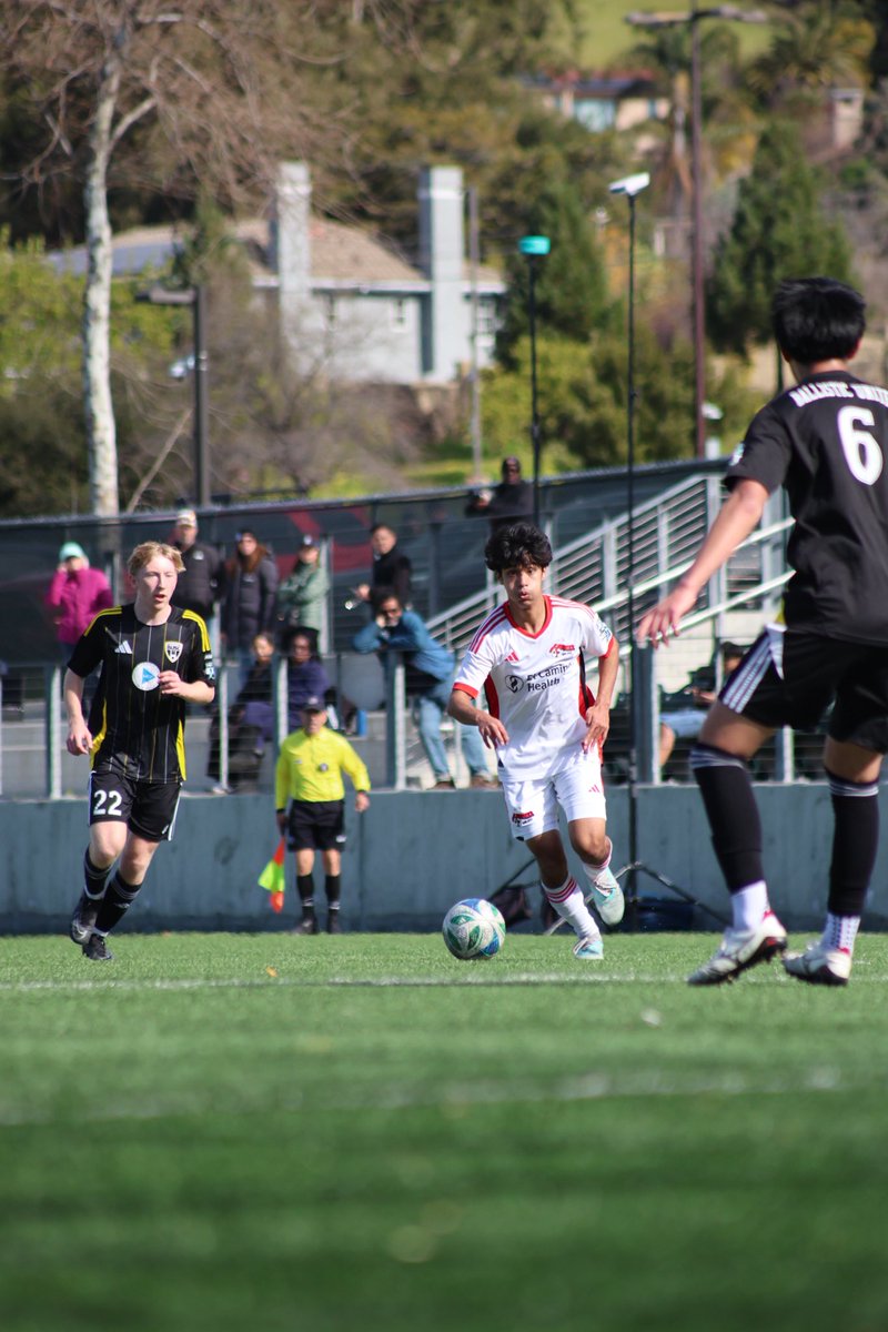 Ramsinz's tweet photo. Shots of today’s game @AlexZia28 https://t.co/Q3nbCkLaL2