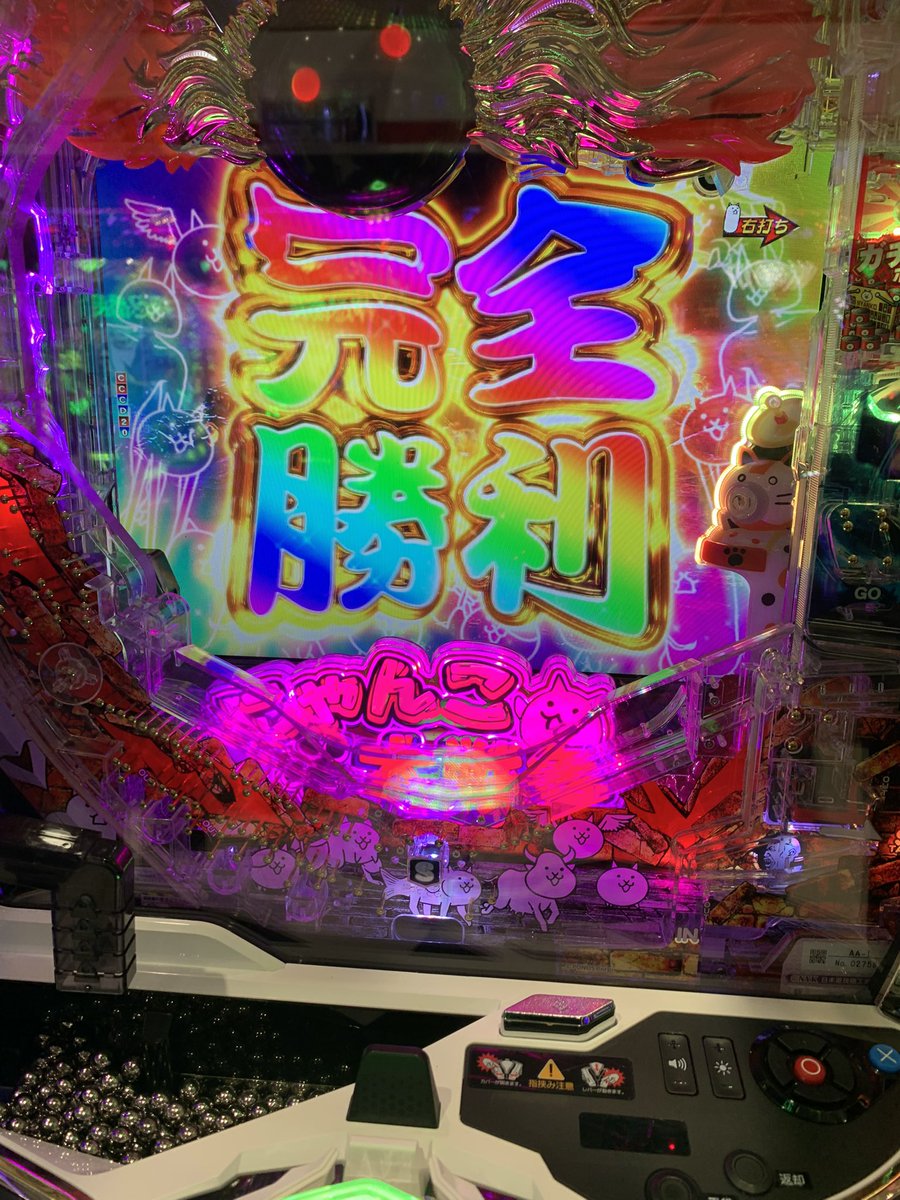 つくね@マミさん最推しマギレコ大好き (@htGWY1pm6SeT0E2) / Posts / X