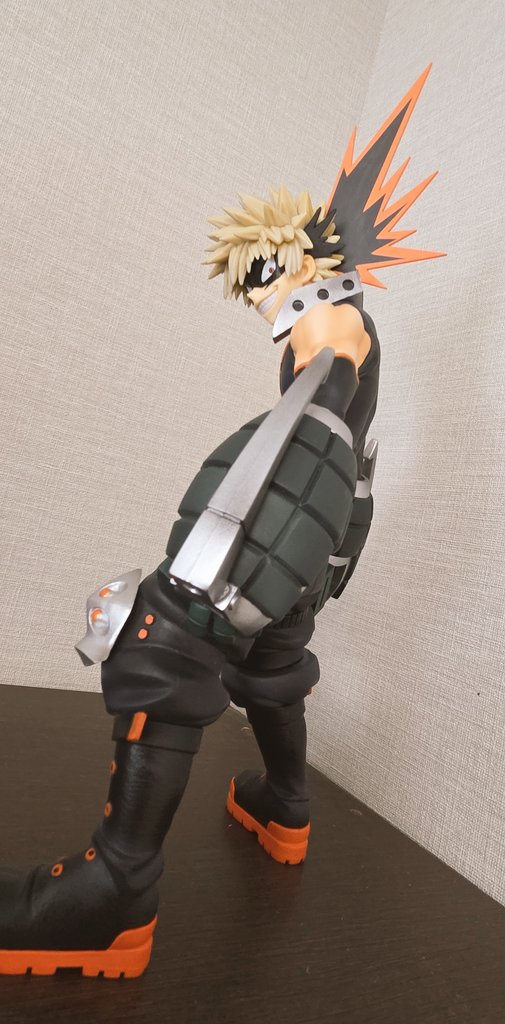 でらもっち (@DXmochibomber9) / Posts / X