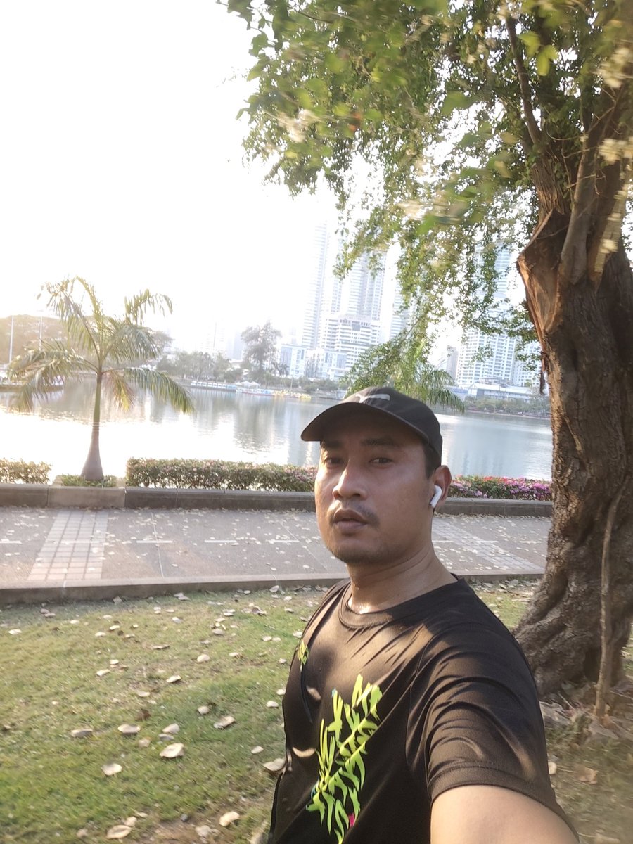 tonram36 💦💦💦 tweet media