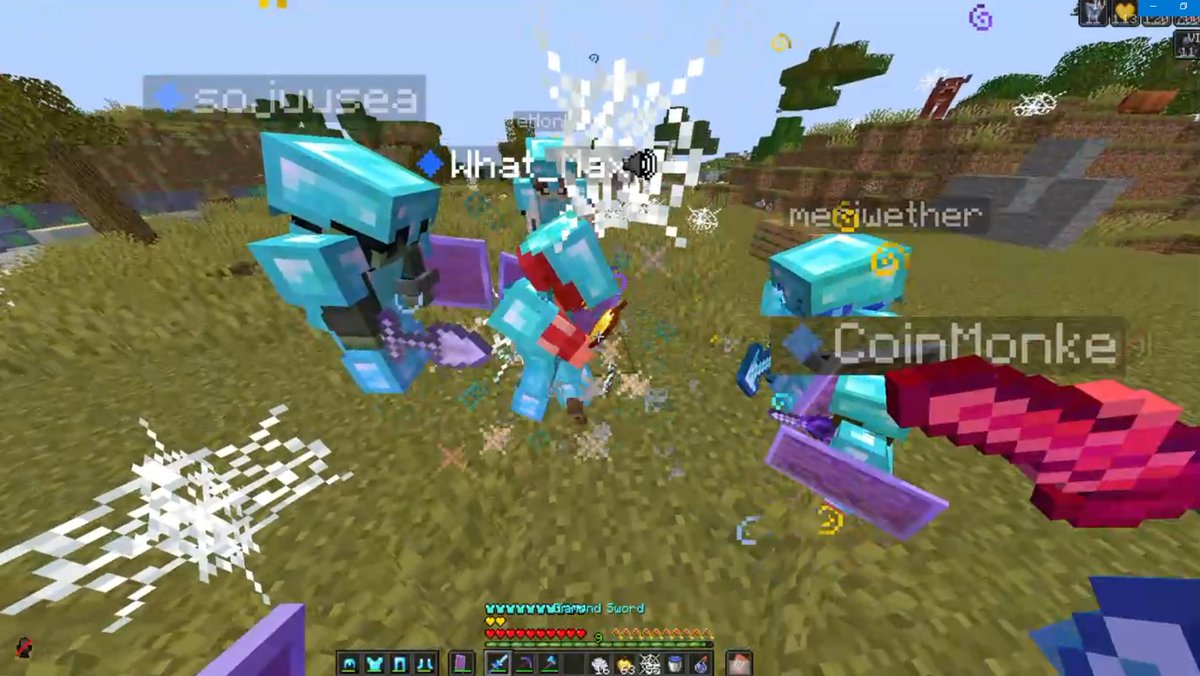 aqua 🌊 tweet media