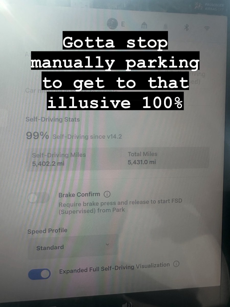 Eric Blackburn tweet media