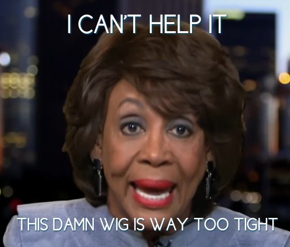 Oathkeeper4777's tweet photo. @GuntherEagleman https://t.co/jbK5Wc3lMs