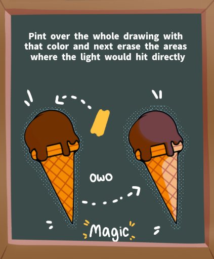 🍨 Vansi The Fox 🦊~ tweet media