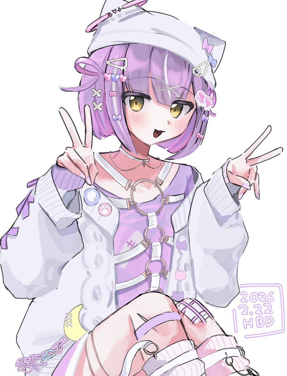 太陽系 tweet media