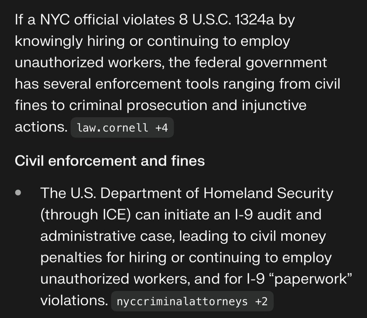 The Misfit Patriot tweet media