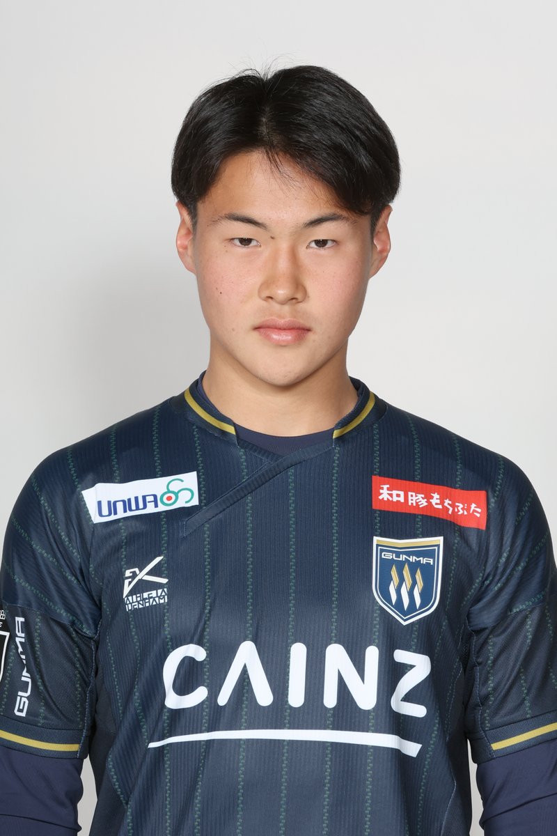 ザスパ群馬／THESPA GUNMA (@OfficialThespa) / Posts / X