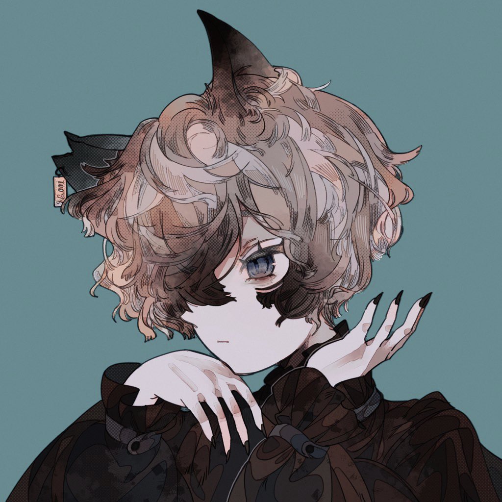 saramade tweet media