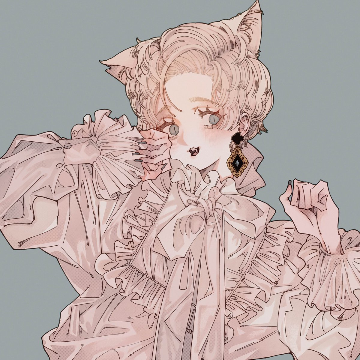 saramade tweet media