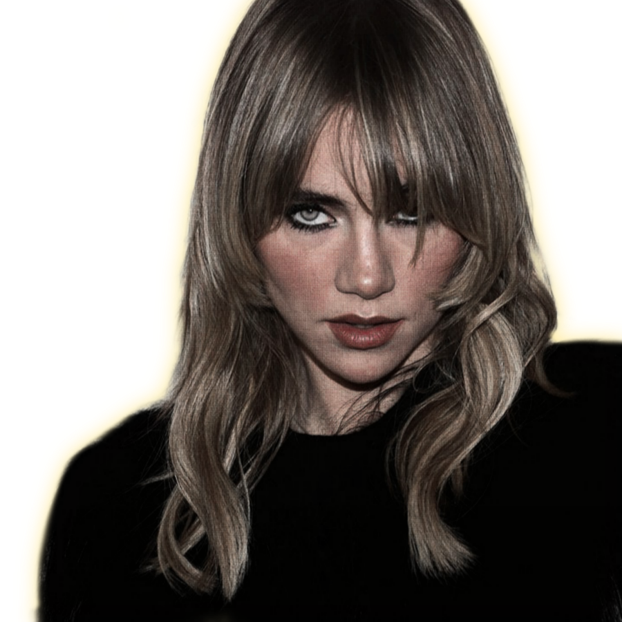 ᅠ ᅠ 𝔫𝗈𝖻𝗈𝖽𝗒'𝑠ᅠ ५ᅠ 𝔡𝖺𝗎𝗀𝗁𝗍𝖾𝗋ᅠﾟ･ tweet media