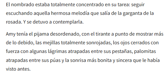 02. Noche de películas <3
#shadamy #au #fic #shadamyvalentinesweek2026 #fluff 
Wattpad: wattpad.com/1611049308-el-… 
Ao3: archiveofourown.org/works/79482821…