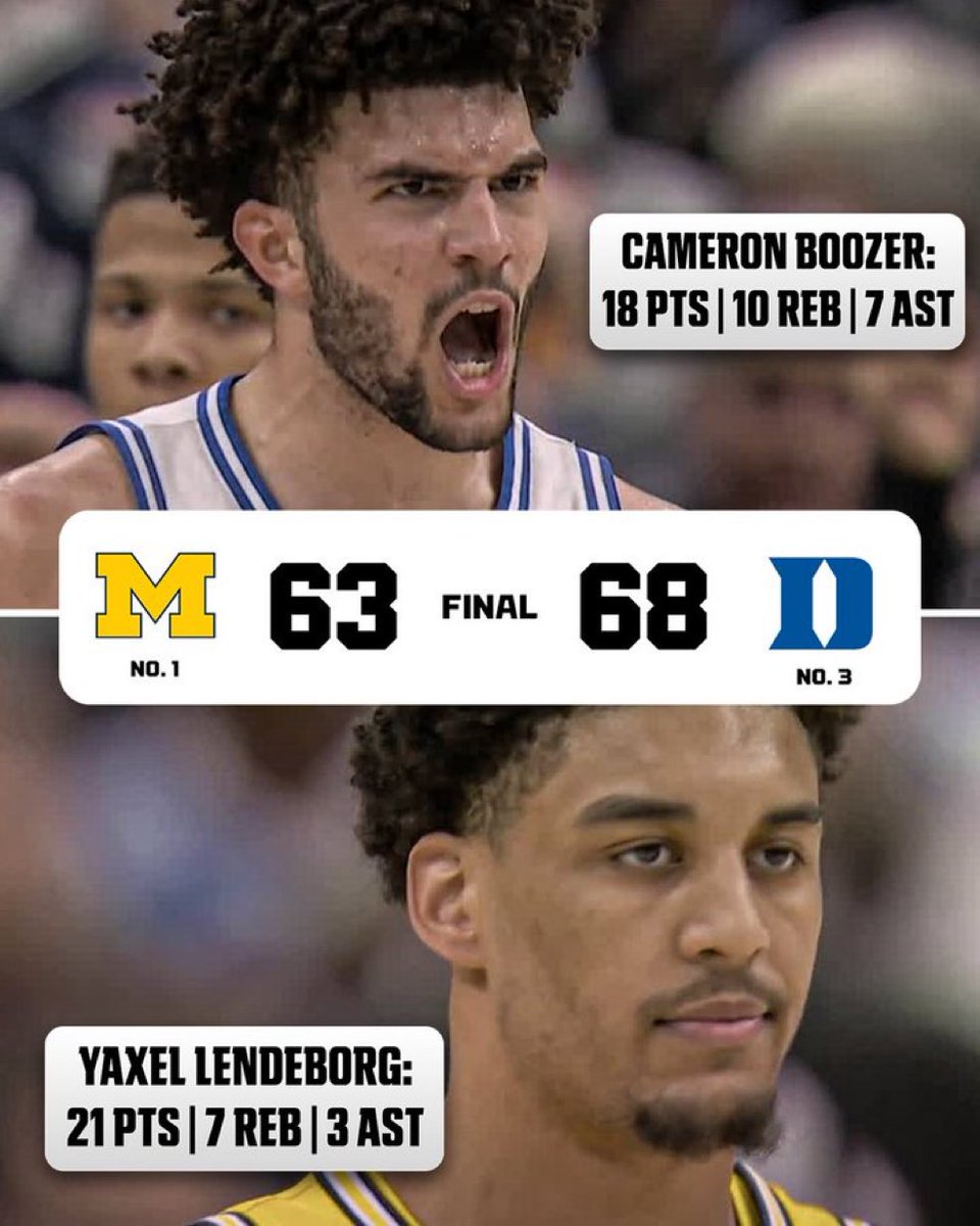 DavidKenny2028's tweet photo. ITS BEEN CONFIRMED MICHIGAN IS NOTHING BUT FRAUDS #Duke https://t.co/aI7YLXiUNJ