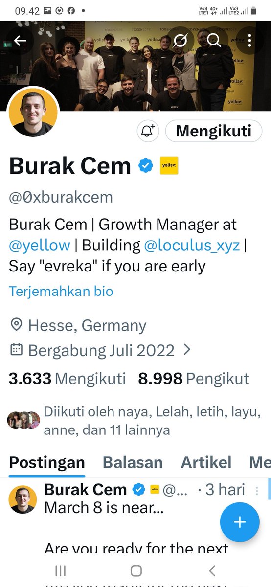 vanhell216's tweet image. x.com/i/status/20252…