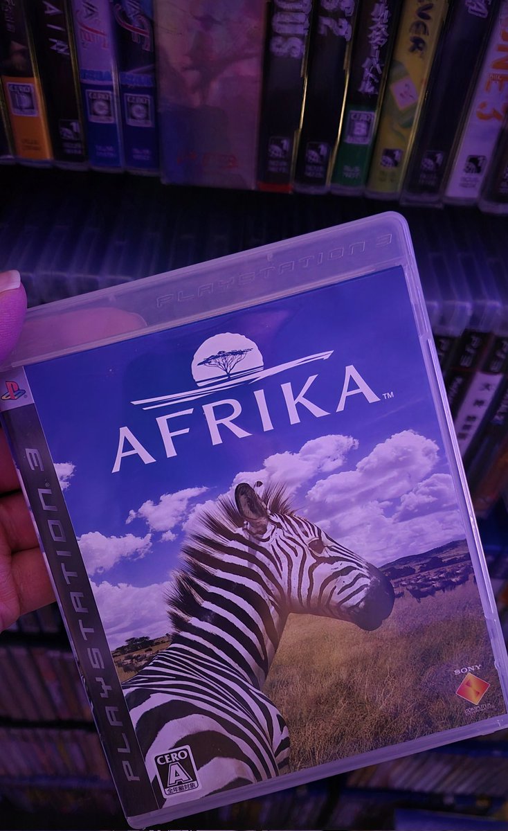 danny jasin 📺🕹 tweet media