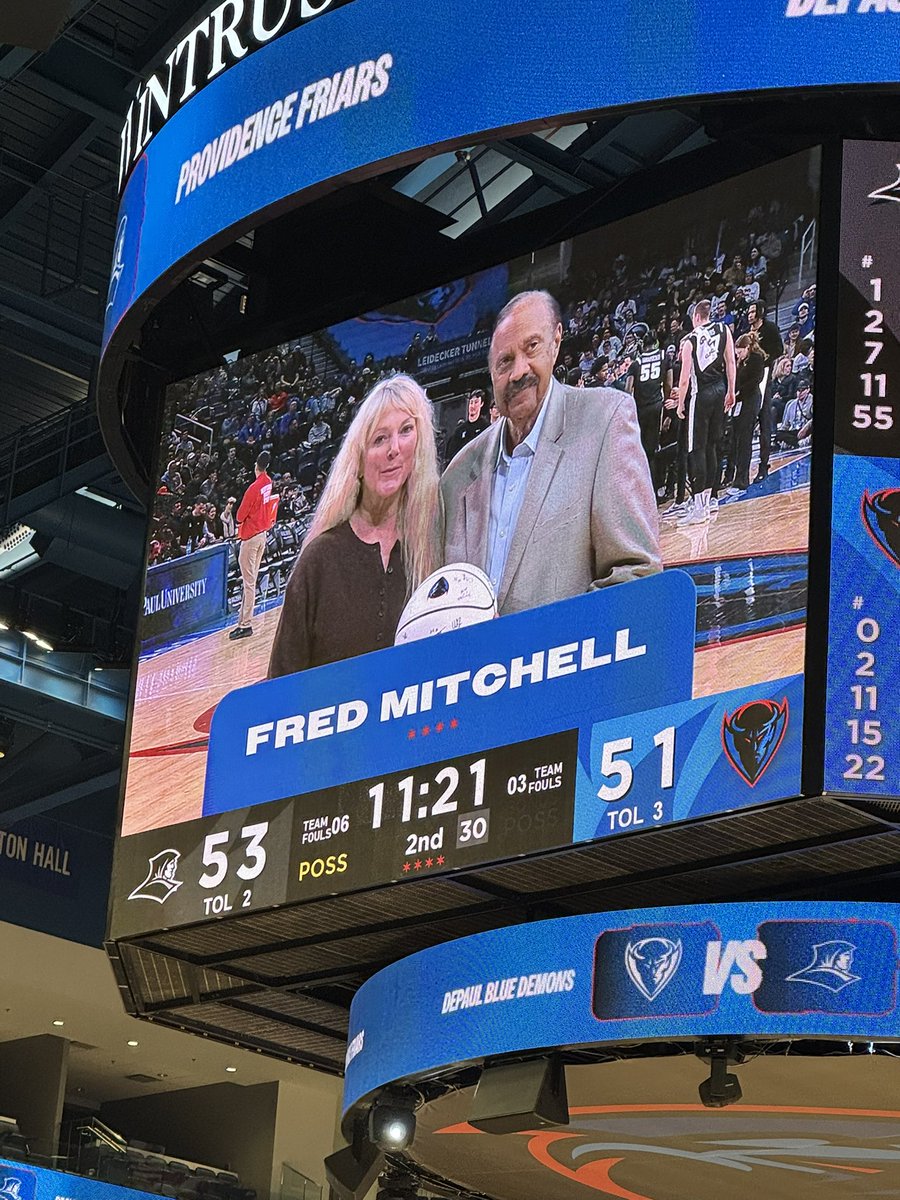 Colby Marchio tweet media