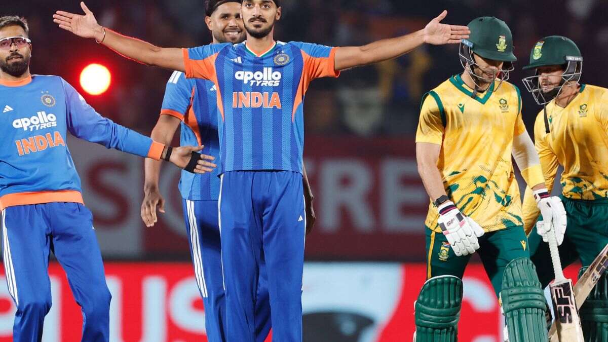 ImranAli__10's tweet photo. If South Africa beat India today everyone will get 500pkr who like retweet &amp; Follow @ImranAli__10 and comment 👇 https://t.co/Y9hmk3dacg