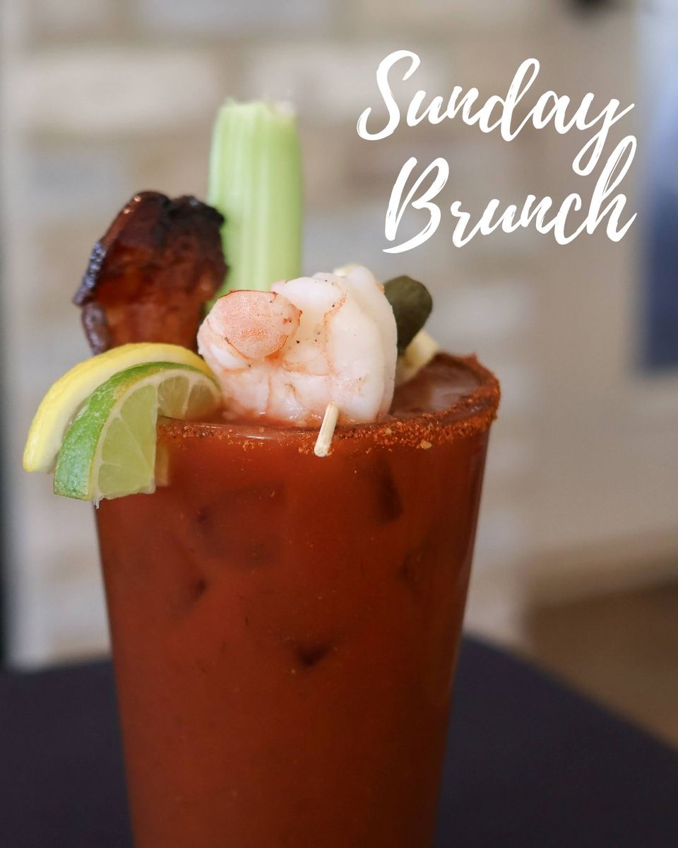 CrossKeys Vineyards tweet media