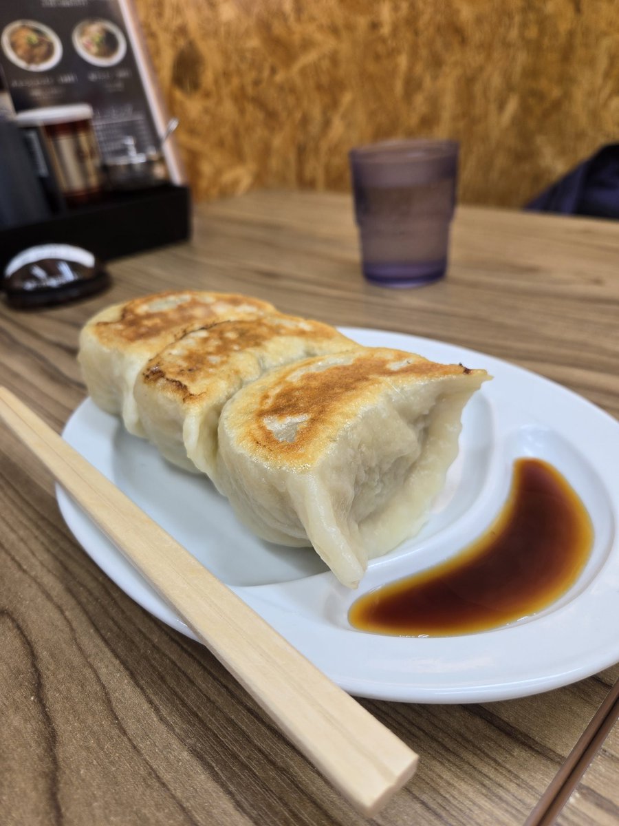 まっつん(復活) tweet media